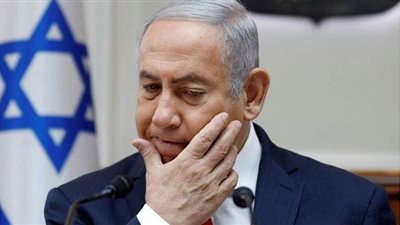 نتنياهو يبحث إغلاق عدة مدن من بينها القدس بسبب كورونا