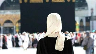 حكم الشرع في حج الزوجة بدون رضا زوجها