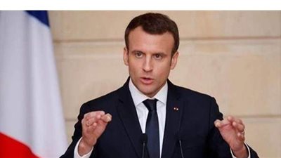 فرنسا: تركيا تنقل السلاح لطرابلس وتنتهك مقررات مؤتمر برلين