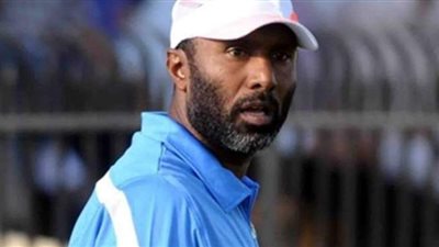 اتحاد الكرة يحتفي بذكرى ميلاد نجم منتخب مصر الـسابق أحمد الكأس