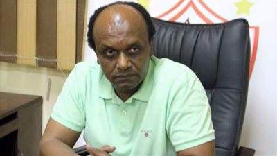 إسماعيل يوسف ضيف خالد الغندور في برنامج 