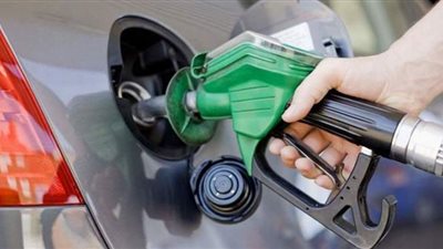 البترول:  خام برنت وراء تثبيت أسعار البنزين والسولار