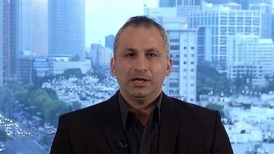 لولا الإخوان ما قامت إسرائيل .. تغريدة 