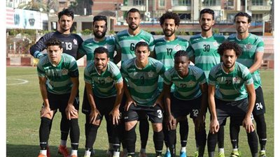 اتجاه في بلدية المحلة لإعادة منصب مدير الكرة قبل نهاية الموسم