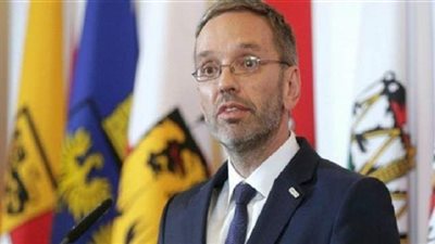 النمسا تتهم المخابرات التركية بالتورط في أعمال شغب داخل أراضيها