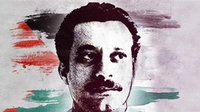 في ذكري إغتياله .. ما لا تعرفه عن  الأديب  الفلسطيني غسان كنفاني