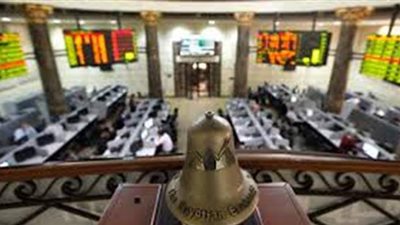 العبور للاستثمار العقاري تتصدر الأسهم الصاعدة بالبورصة بنهاية التعاملات