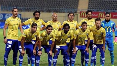 تعافي ٤ لاعبين من الإصابة بفيروس 