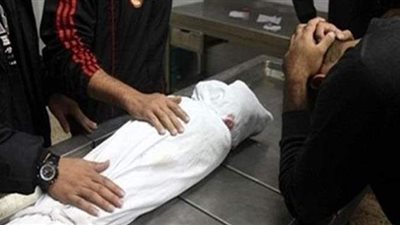 حفظ التحقيقات في واقعة غرق طفل بنهر النيل في المعصرة