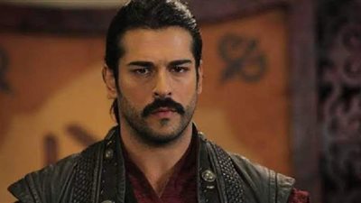 ميعاد عرض قيامة عثمان الموسم الثاني الحلقة 28