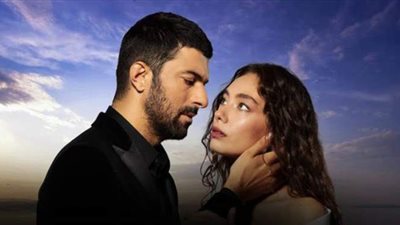 أين تشاهد مسلسل ابنة السفير مدبلج hd ؟