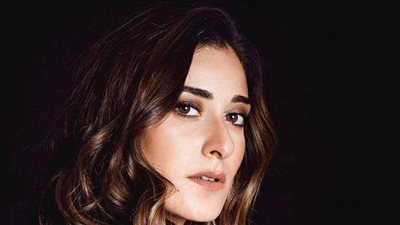 تفاصيل مسلسل ليه لأ الحلقه 2