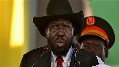 في ذكرى الاستقلال.. رئيس جنوب السودان يدعو المواطنين والحركات المتمردة إلى السلام