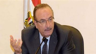 شريف حبيب: طاهر محمد طاهر  يواجه تحديا جديدا في الأهلي وعليه إثبات نفسه