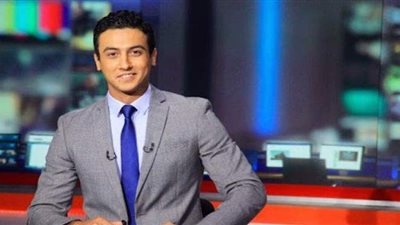 الجمعة.. حسام حداد يعود لشاشة 