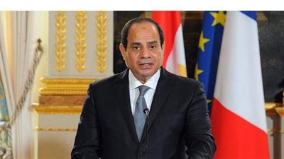 كشف حساب الدولة اليوم لمكافحة كورونا.. تسجيل 1025 إصابة جديدة ووفاة 75.. وتعديل قانون بشأن الاحتياطات الصحية للوقاية من الأمراض المعدية