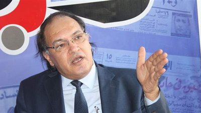 المصرية لحقوق الإنسان ترحب بمشروع قانون لسرية بيانات ضحايا التحرش