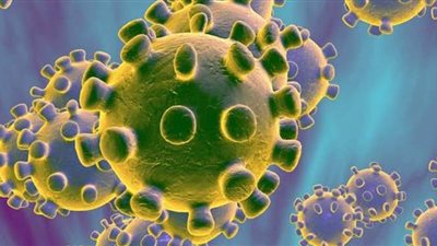 توافر خدمة نتيجة تحليل كورونا من تطبيق صحة مصر بعد تحديثه