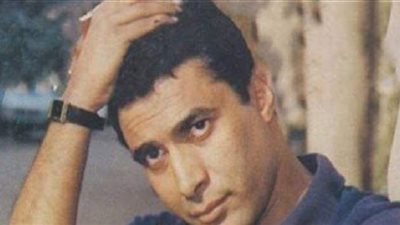 إنعام محمد علي: بشير الديك أمامه معادلة صعبة في