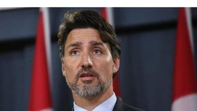 كندا تؤكد تفوقها على أمريكا في التصدي لكورونا