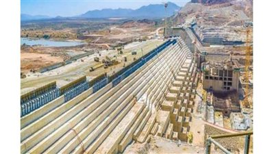 سادس أيام التفاوض.. مصر ترفض أي صياغات منقوصة أو تأجيل للنقاط الخلافية حول سد النهضة