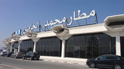 المغرب يفتح حدوده جزئيًا في 14 يوليو للراغبين في العودة إلى بلادهم