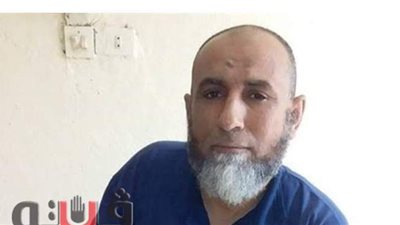 منتصر عمران يكتب: 