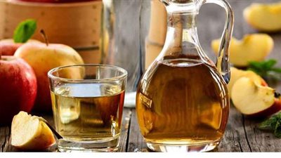 7 فوائد واستخدامات تجميلية وطبية مذهلة لخل التفاح اكتشفها