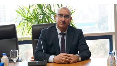 رئيس إنبي: ننتظر قرار الأهلي الأخير بشأن محمد شريف