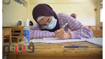 اليوم.. طلاب القسم العلمي للثانوية الأزهرية يؤدون امتحان مادة 