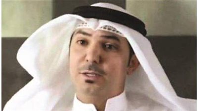 كفيل المصري ضحية الدهس بالكويت: أتعهد بصرف راتبه حتى تكبر ابنته أو يأخذ الله أمانته