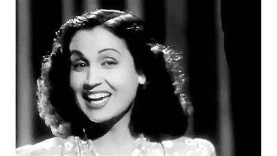 خطاب من نور الهدى إلى عبد الناصر تطالبه بإلغاء تصاريح دخول مصر