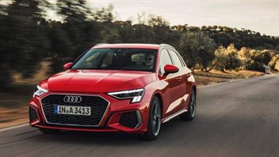 أفضل السيارات الهجينة 