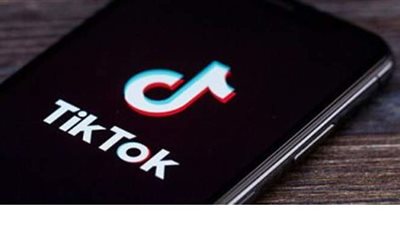 تيك توك: حادثة الشنق لم تكن جزءا من أي تحد على التطبيق والمنصة لا علاقة لها بها