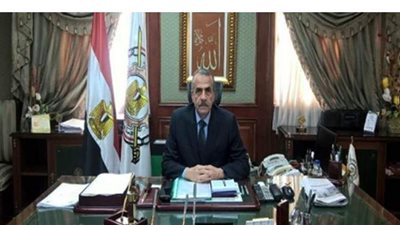 انخفاض معدل التضخم الشهري 