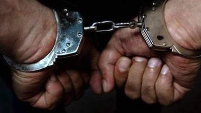 حبس  246 متهما لحيازتهم 32 كيلو حشيش وبانجو بالمحافظات