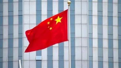 الصين تؤكد ضرورة وقف إطلاق النار في ليبيا وتضع روشتة لعلاج الأزمة