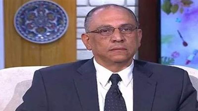 الصحة: الأطفال دون الخامسة والأمهات الأكثر عرضة للإصابة بالأمراض المعدية بالمنزل المزدحم