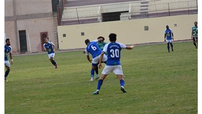 صرف مرتبات لاعبي دكرنس لتخفيف الأعباء المالية عنهم