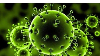 طبيب يحذر مرضى الحساسية من إهمال اجراءات الوقاية من فيروس كورونا