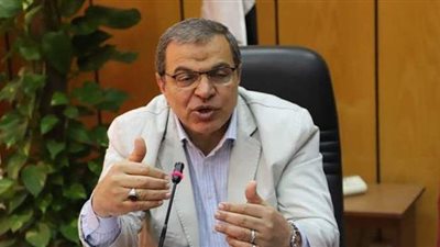 القوى العاملة: تعيين 152 شاباً بالإسماعيلية