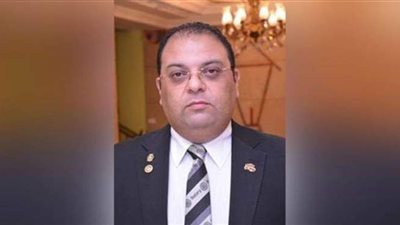 مايكل نصيف : مصر الأولى عربيا في عدد السكان والرابعة عشرة عالميا