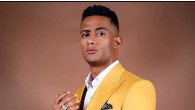 محمد رمضان يطرح 