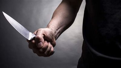 الإعدام نهاية مدعي النبوة بإمبابة.. قتل والده تنفيذا لرؤية في  المنام.. سدد له عدة طعنات بـ