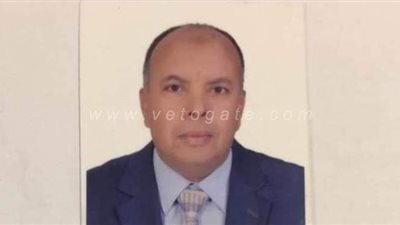 لأول مرة في الجامعة .. تطبيق اعرف لجنتك بتجارة بنها