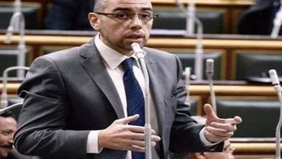 سؤال برلماني حول صفقة الكمامات لوزارة التموين