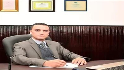 غرفة الجيزة ترحب بإعلان التموين الشراكة مع القطاع الخاص لتطوير المنافذ السلعية