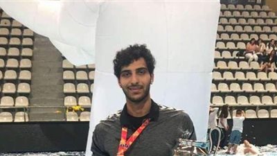 سيف الدرع: مستمر مع هليوبوليس  ولا توجد مفاوضات لرحيلي