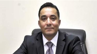 توقعات بارتفاع أسعار العقارات بالمدن الجديدة بعد وقف تراخيص البناء