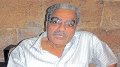 السبت .. مبادرة 